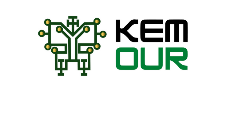 Kem Our